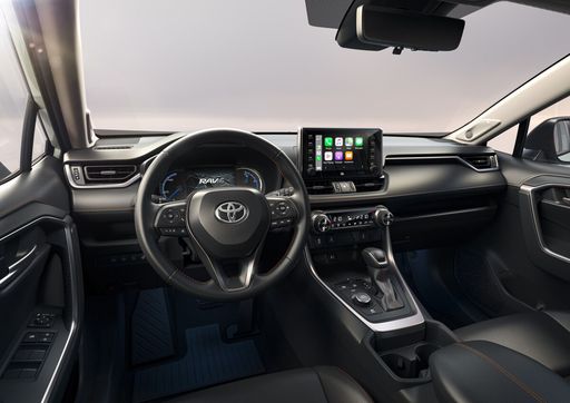 73489-rav4printeriordashboard-web-lr