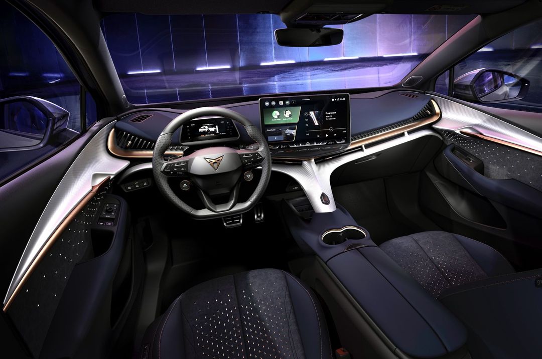 2C084747-FC5E-41F7-84AE-11FE7F54C046