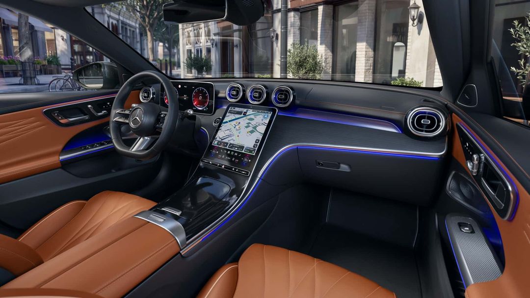 mercedes-c-klasse-limousine-2026 (4)