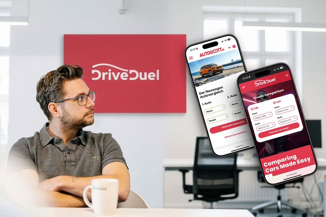 driveduel-portrait-office-mobilescreens