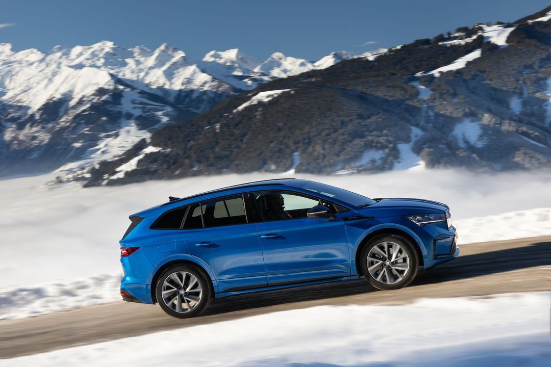 SKODA_ENYAQ_iV_80X_117410