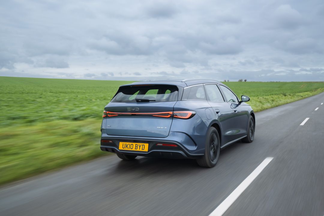 BYD_SEAL_6_Touring__002