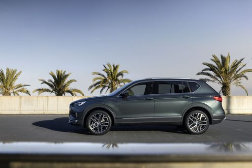 SEAT_Tarraco_Xperience_9(1)
