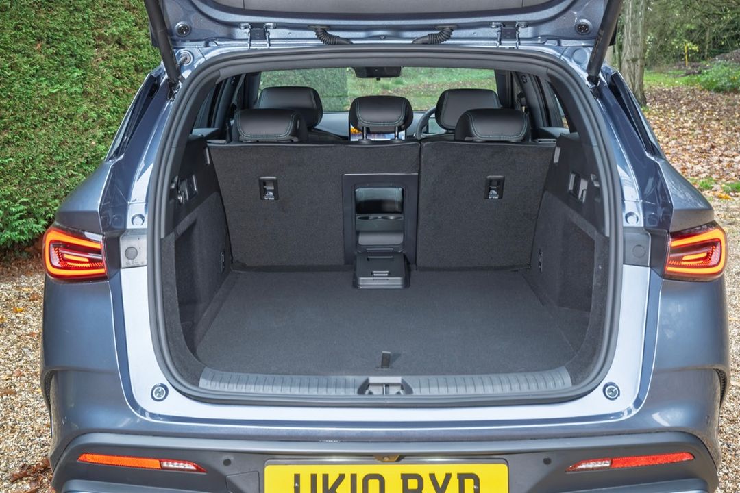 BYD_SEAL_6_Touring__125