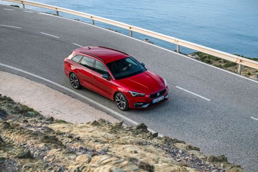 IPP-All-new-SEAT-Leon_60_HQ