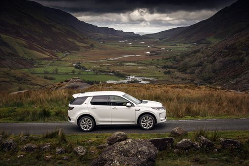 LR_DS_PHEV_FUJI_WHITE_STATIC_211020_001