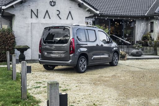 65619-proace-city-verso-2020-statics-2-web-lr