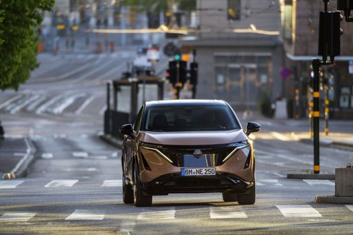 Ariya_2022_Dynamics_High_040