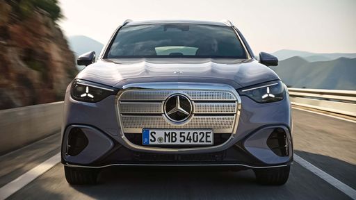 mercedes-glc-eq-2025 (1)