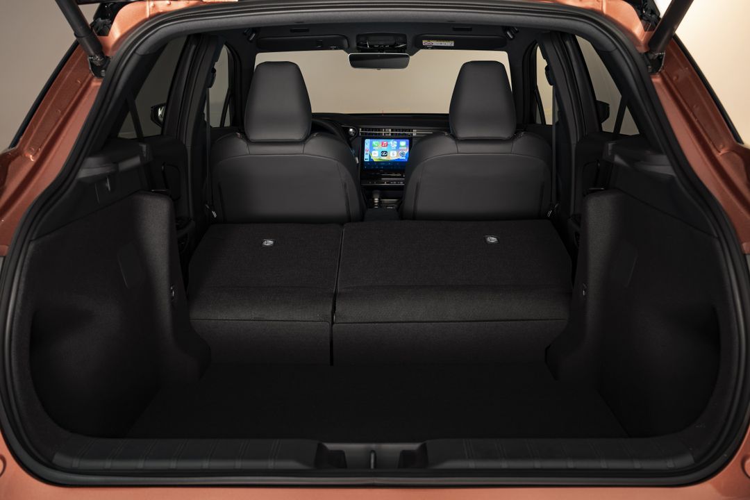 lbxcoolsoniccopperbitone18