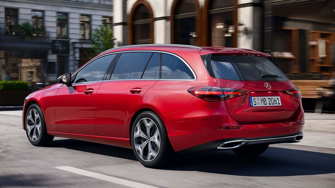 mercedes-c-klasse-t-modell-2026 (1)