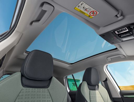 042_skoda_epiq_8c0688b5-1920x1457