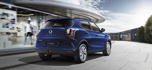 SsangYong_Tivoli_2021_Heckansicht_1_300dpi