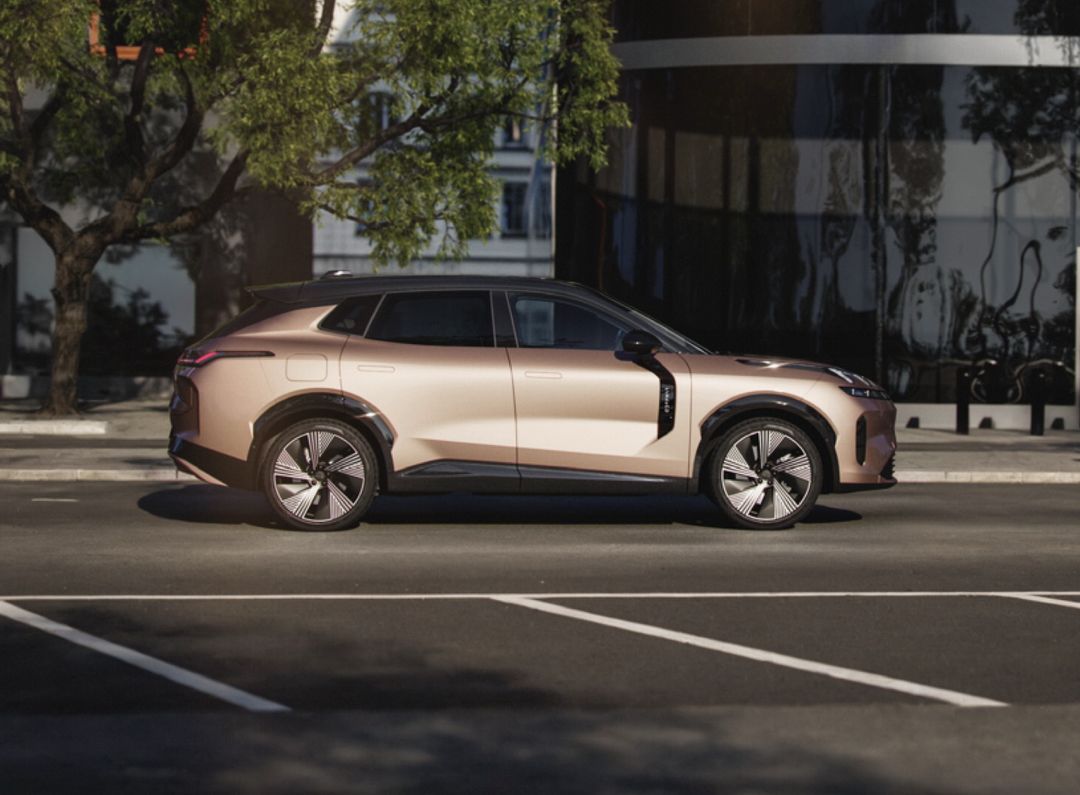 578826-LYNKCO_08EU_profile-158bff-original-1740403371