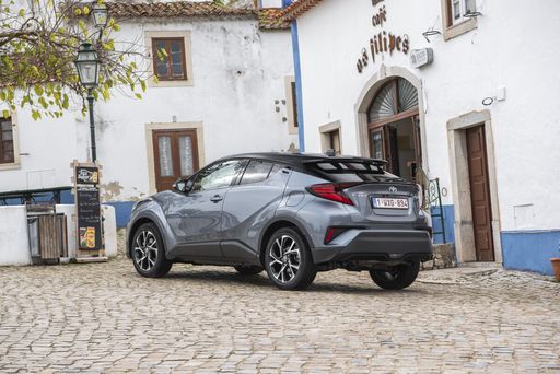 64412-c-hr-grey-2020-41-web-lr