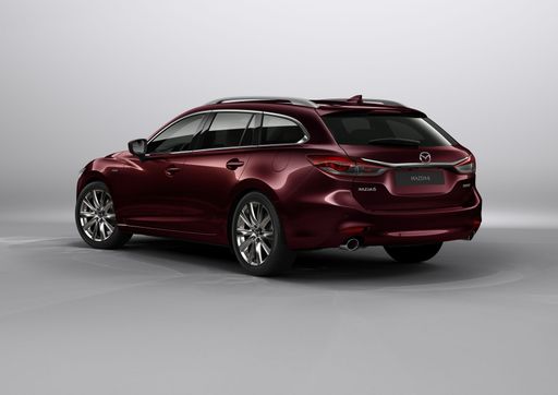 2023_mazda6_global_wgn_20thsv_still_7_highres