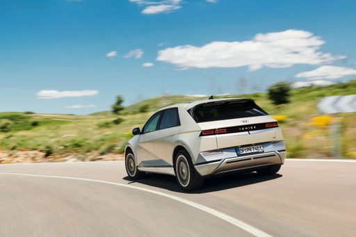 hyundai-ioniq-5-0621-exterior-20_jpg