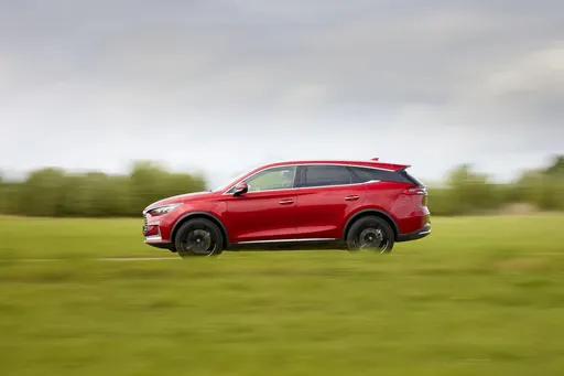 9fcec901-74bd-4e0f-8761-2897e2f597bf