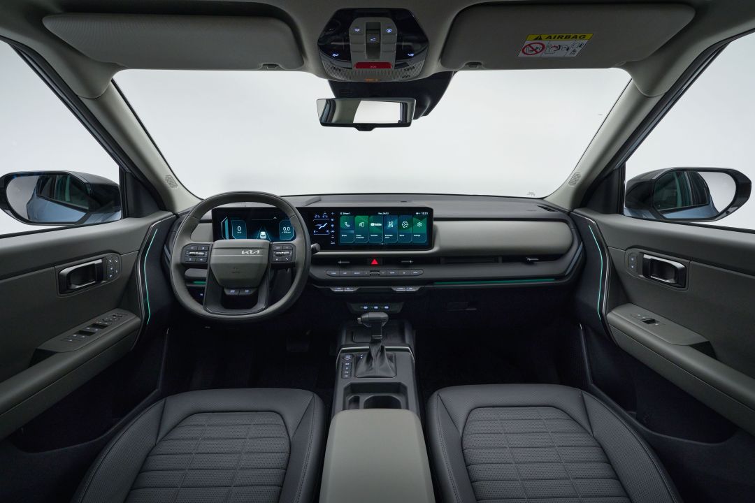 Original-31255-all-new-kia-seltos-ice-baseline-eu-pale-grey-10