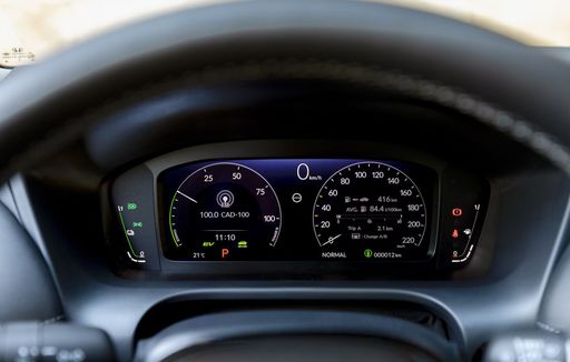 439989_2023_Honda_ZR-V_e_HEV_Advance