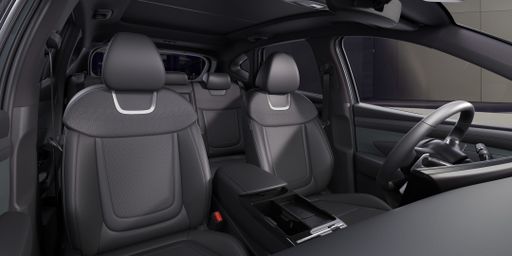 hyundai-tucson-interior-0324-03