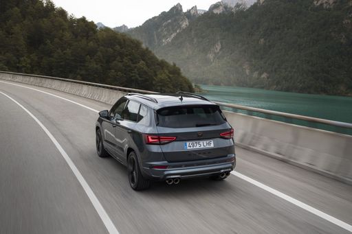 New-CUPRA-Ateca-2020_27_HQ