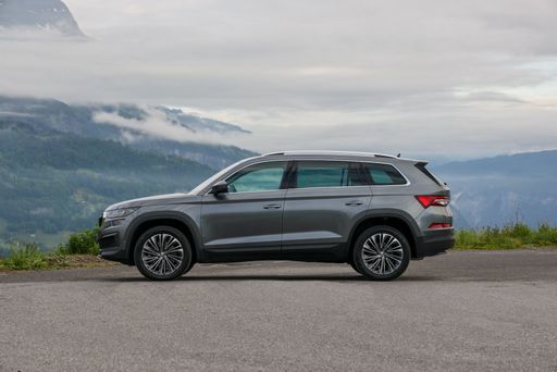KODIAQ_ueberarbeitet_2022_112975