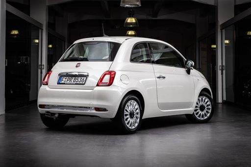 190624_F_500_Lounge_MY2020_03