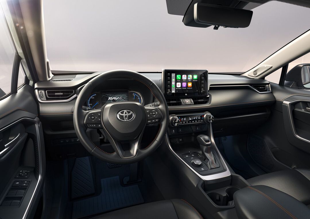 73489-rav4printeriordashboard-web-lr