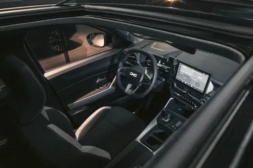 dsf0057-verbessert-rr