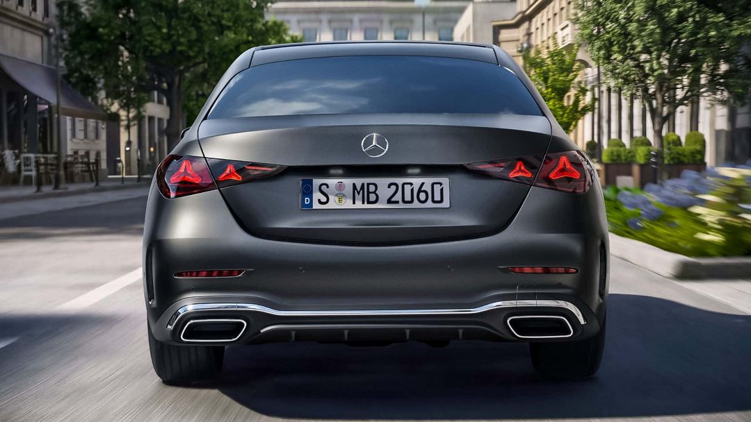 mercedes-c-klasse-limousine-2026 (3)