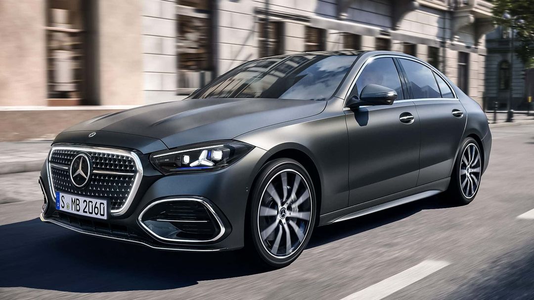 mercedes-c-klasse-limousine-2026