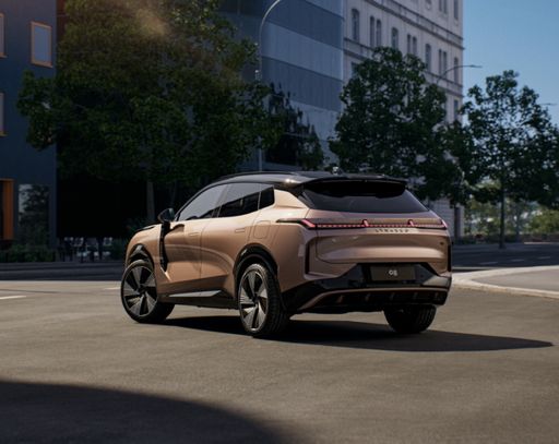 578824-LYNKCO_08EU_rear-eccb64-original-1740403367