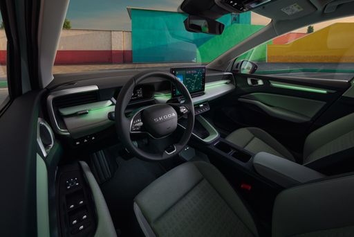 040_skoda_epiq_dd6d8412-1920x1281