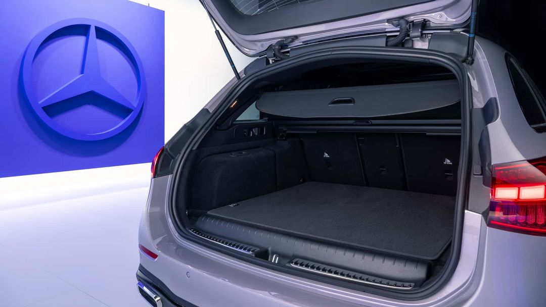 mercedes-c-klasse-t-modell-2026 (4)
