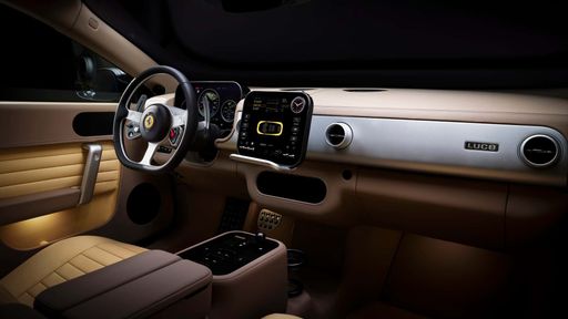 ferrari-luce (4)