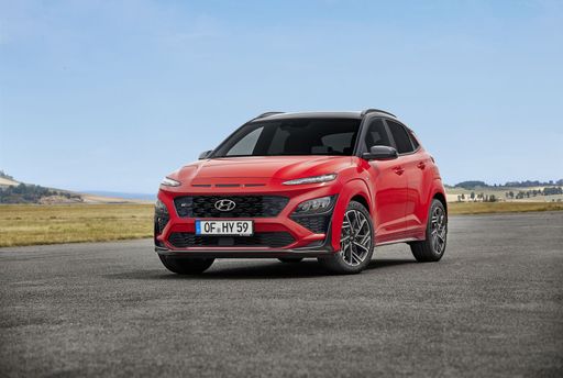hyundai-new-kona-and-kona-n-line-07_jpg