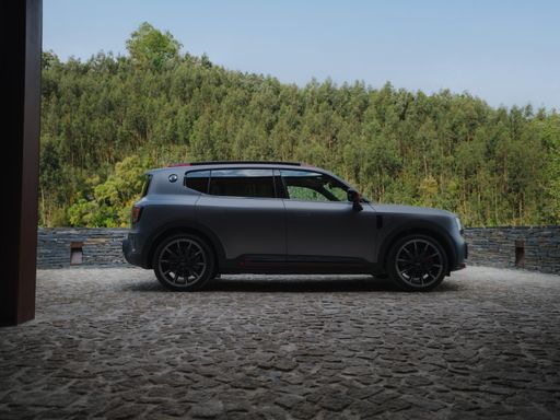 1920_smart-hashtag5-ptd-brabus-4x3-005