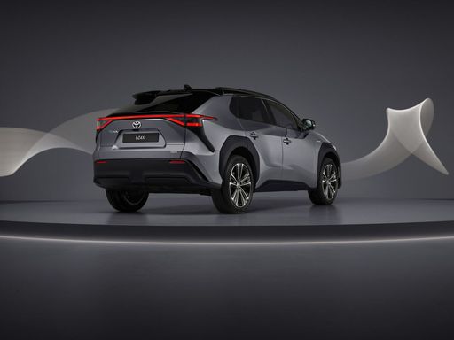 74824-2021kf3bz4xhigh004-web-lr