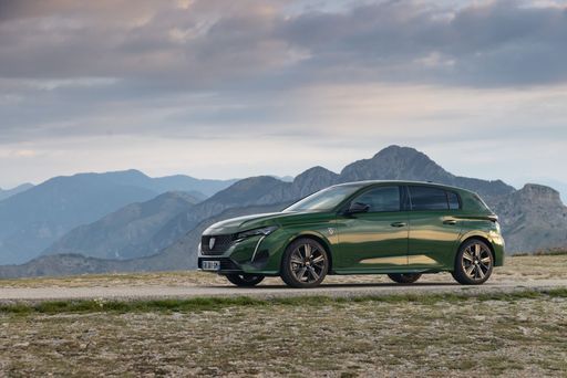 PEUGEOT_308_TESTDRIVE_0921TC 234