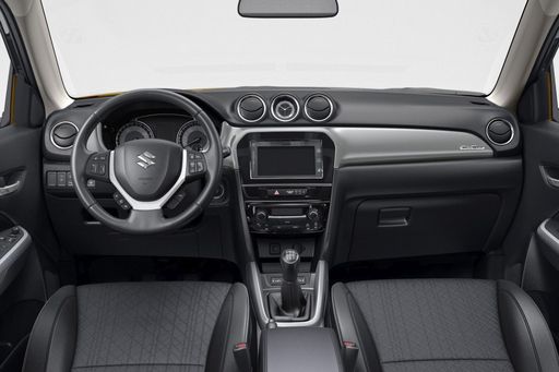Vitara_9