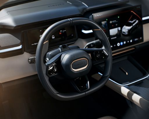 589446-LYNKCO_08EU_54-4f9f19-original-1746636059