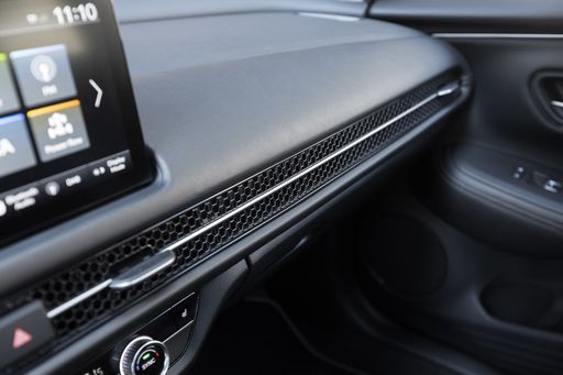 439988_2023_Honda_ZR-V_e_HEV_Advance