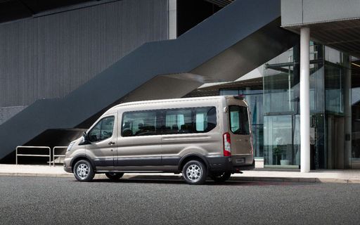 2018_FORD_TRANSIT_Kombi__18