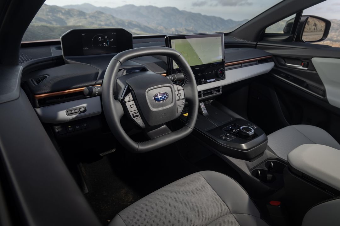 2026_Subaru_Uncharted_27