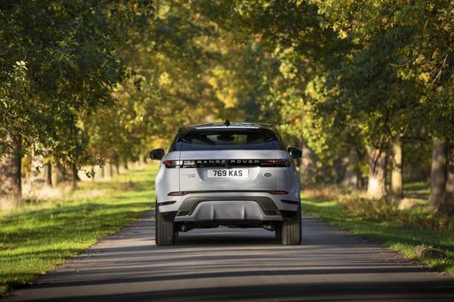Range Rover Evoque Plug-In Hybrid_MJ20jpg (15)