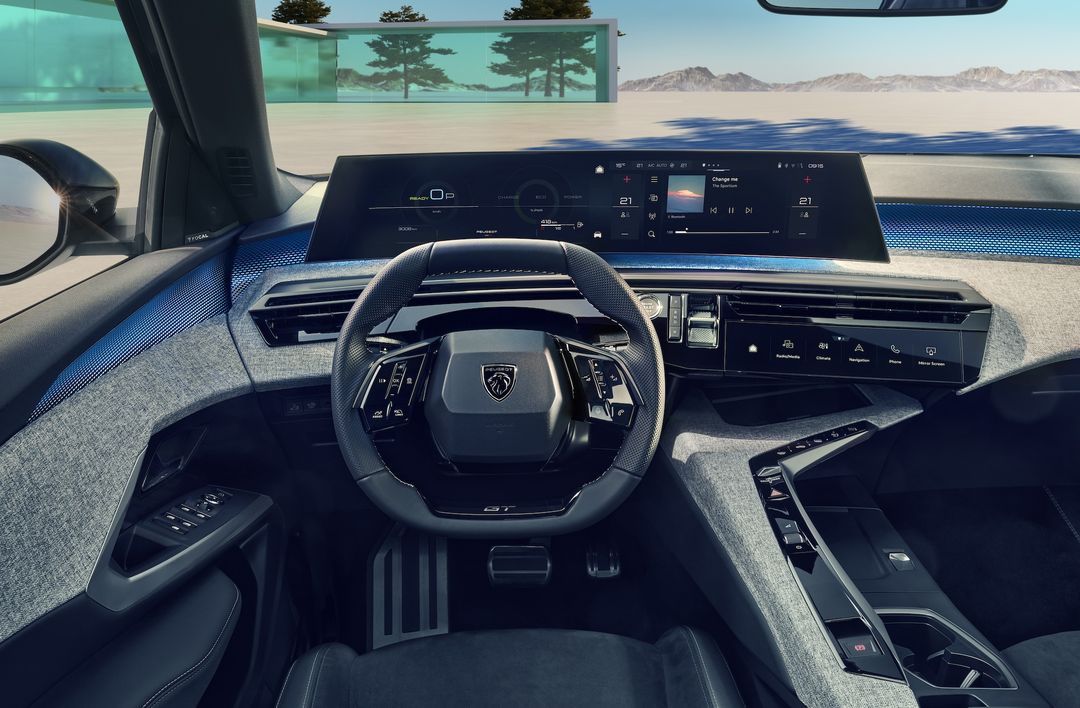 PEUGEOT_3008_HYBRID_2502PJ_400_FR