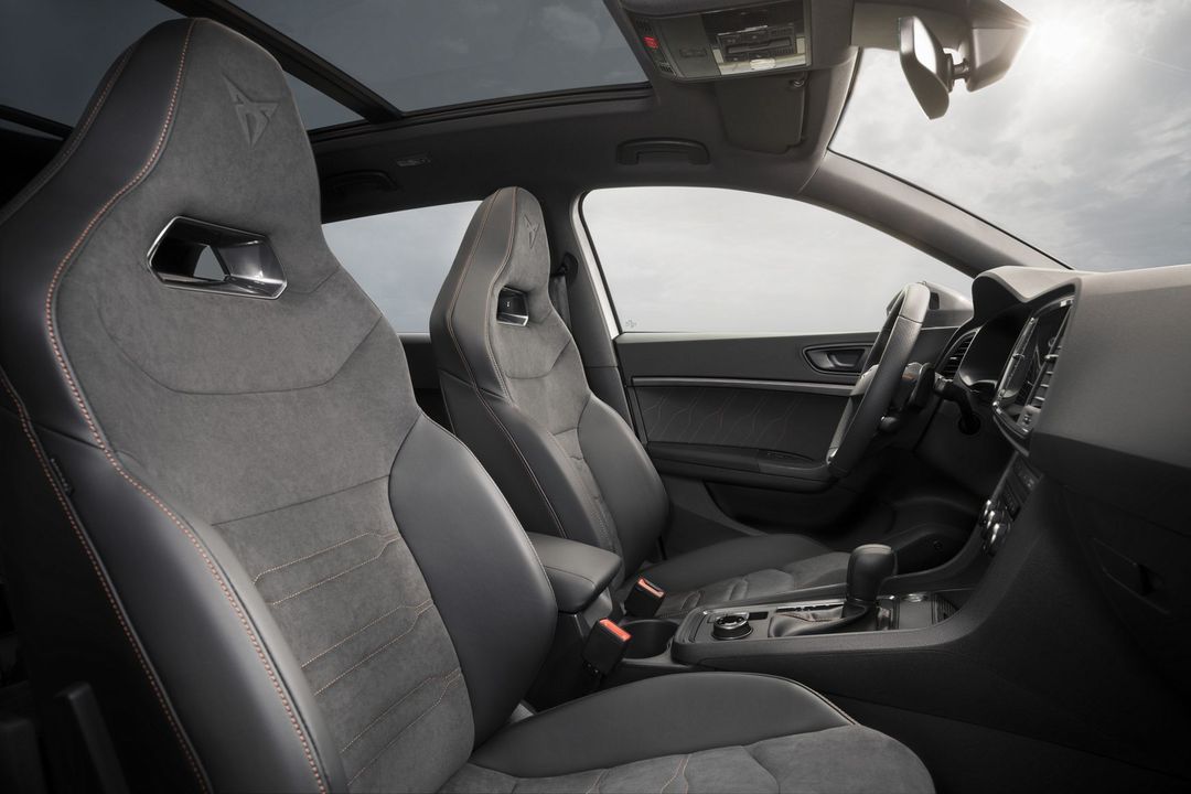 New-CUPRA-Ateca-2020_54_HQ