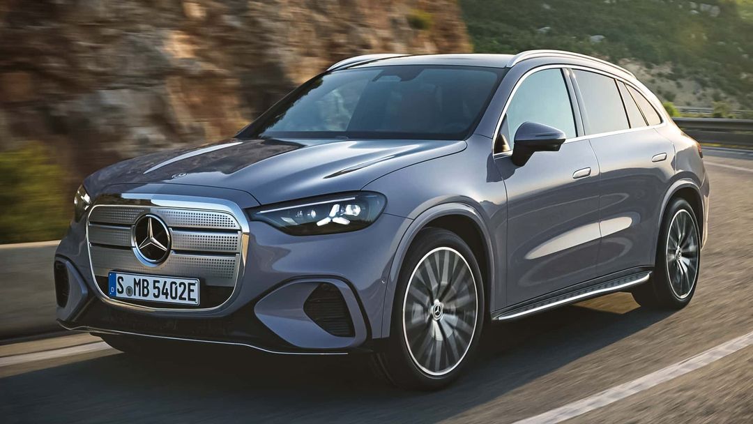 mercedes-glc-eq-2025