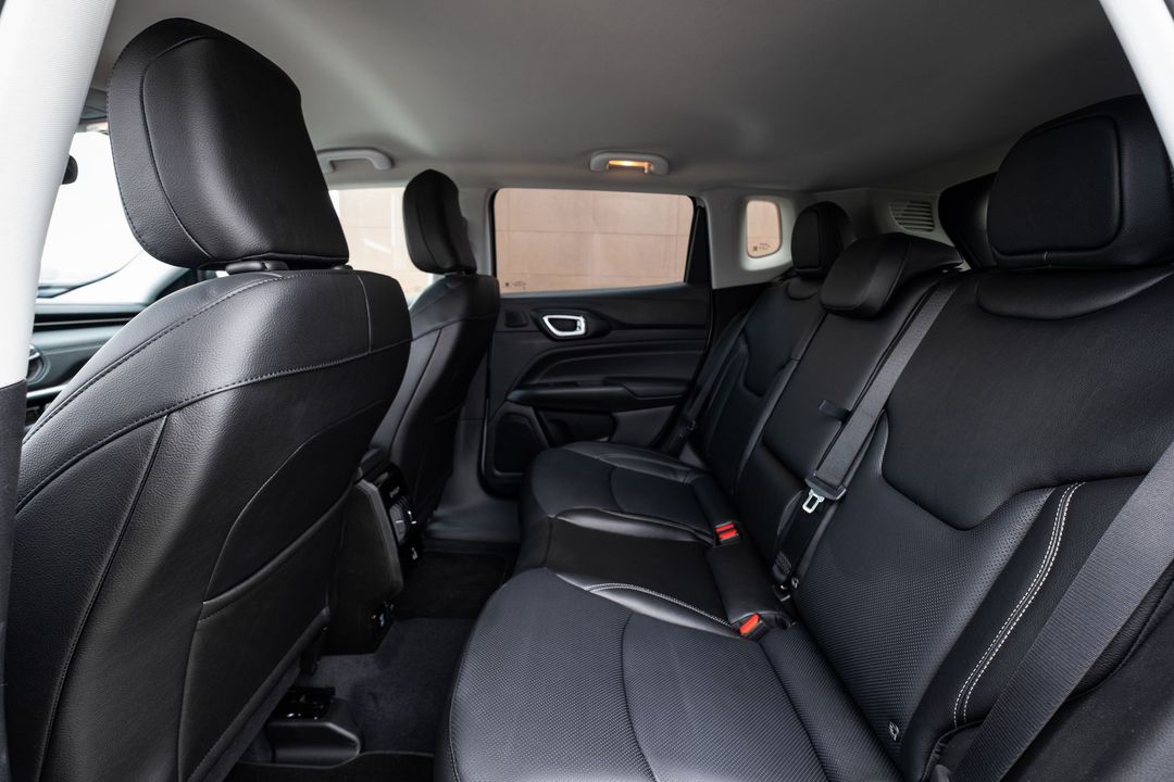 220315_J_Compass_e-hybrid_S_009